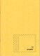 variant-1051440