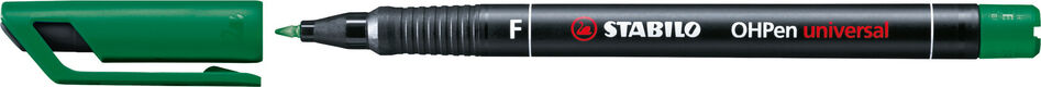 variant-33156