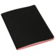 variant-15448