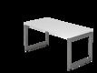 variant-25330