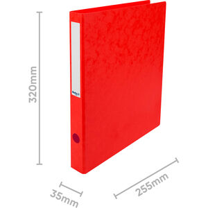 product-thumbnail