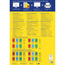 product-thumbnail