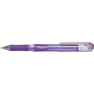 product-thumbnail