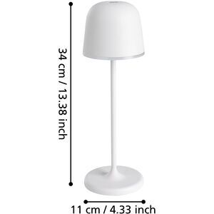 product-thumbnail