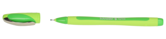 variant-13163