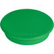 variant-15017