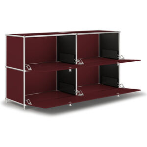 product-thumbnail
