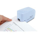 product-thumbnail