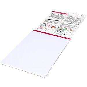 product-thumbnail