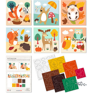 product-thumbnail