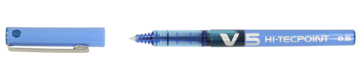 variant-01467