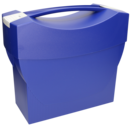 product-thumbnail