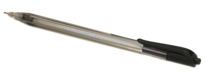 variant-16073