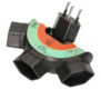 variant-13278