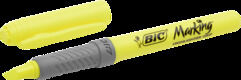 variant-25307