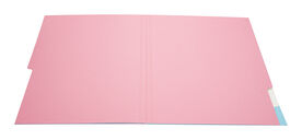 product-thumbnail