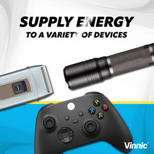 product-thumbnail