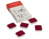 variant-01043