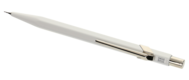 variant-23492