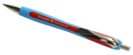 variant-18765