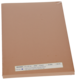 variant-00870