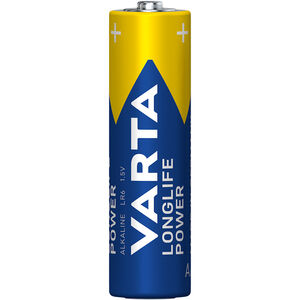 product-thumbnail