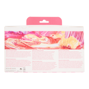 product-thumbnail