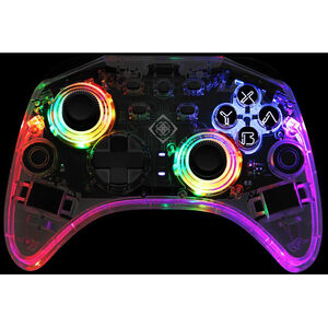 product-thumbnail