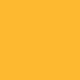 variant-1058901