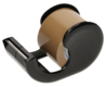 variant-14799