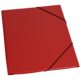 variant-01012