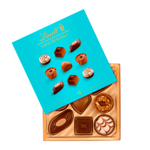 product-thumbnail
