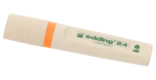 variant-11451