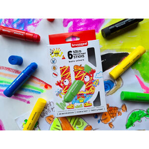 product-thumbnail