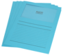 variant-13133