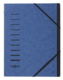 variant-1101042