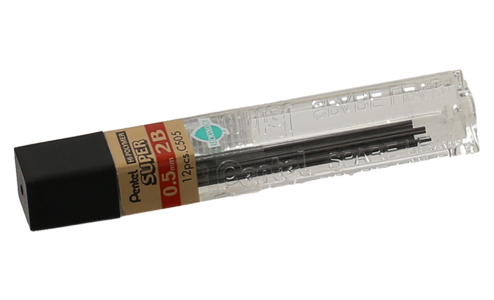 product-thumbnail