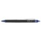 variant-33591