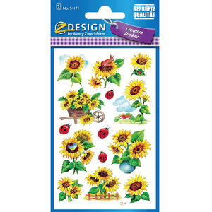 product-thumbnail