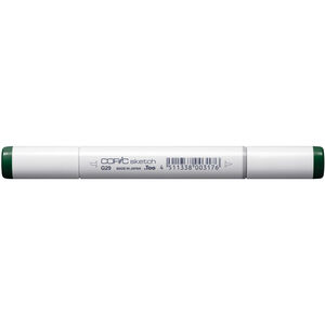 product-thumbnail