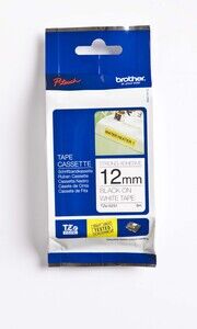 product-thumbnail