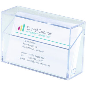 product-thumbnail