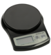 variant-20761