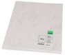 variant-08735