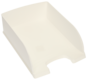 variant-01266