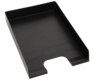 variant-03337