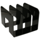 variant-03765