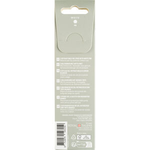 product-thumbnail