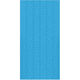 variant-68786
