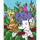 product-thumbnail